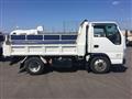 2008 Isuzu Elf Truck
