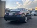 2019 Toyota Crown Hybrid