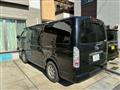 2013 Toyota Hiace Van