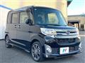 2014 Daihatsu Tanto