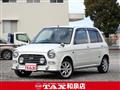 2004 Daihatsu Miragino