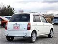 2004 Daihatsu Miragino