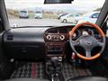 2004 Daihatsu Miragino
