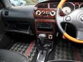 2004 Daihatsu Miragino