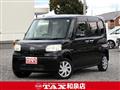 2011 Daihatsu Tanto