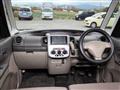 2011 Daihatsu Tanto