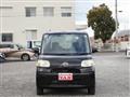2011 Daihatsu Tanto