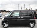 2011 Daihatsu Tanto