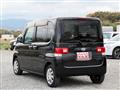 2011 Daihatsu Tanto