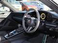2023 Porsche 911