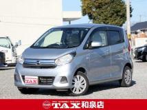 2017 Nissan Nissan Others