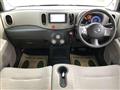 2016 Nissan Cube