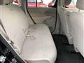 2016 Nissan Cube