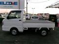 2025 Suzuki Carry Truck