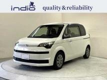 2014 Toyota Toyota Others