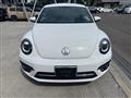 2017 Volkswagen Beetle
