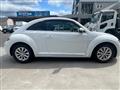 2017 Volkswagen Beetle