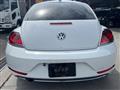 2017 Volkswagen Beetle
