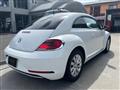 2017 Volkswagen Beetle