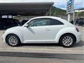 2017 Volkswagen Beetle