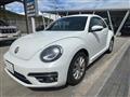 2017 Volkswagen Beetle