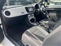 2017 Volkswagen Beetle