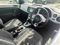 2017 Volkswagen Beetle