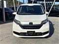 2023 Honda Freed