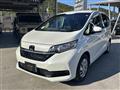 2023 Honda Freed