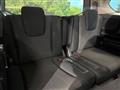 2012 Honda Freed