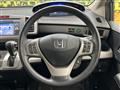 2012 Honda Freed