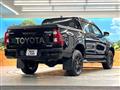 2023 Toyota Hilux
