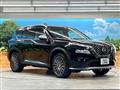 2022 Nissan X-Trail