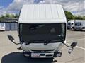 2020 Mitsubishi Fuso Canter