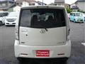 2013 Daihatsu Move