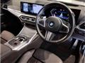 2024 BMW 3 Series