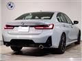 2024 BMW 3 Series