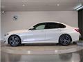 2024 BMW 3 Series