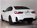 2024 BMW 3 Series