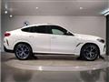 2021 BMW X6
