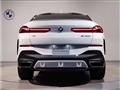 2021 BMW X6