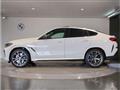 2021 BMW X6