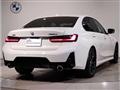 2023 BMW 3 Series