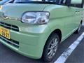 2012 Daihatsu Tanto