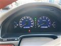 1998 Toyota Progres
