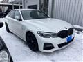 2019 BMW 3 Series