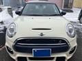 2015 BMW MINI