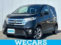 2015 Nissan Nissan Others