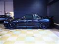 1998 Nissan Skyline