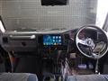 1994 Toyota Land Cruiser Prado